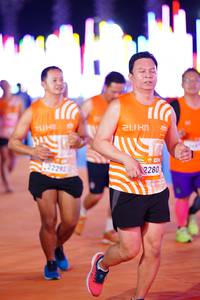 BIB: 22292, 211, 2280
                            <button type="button" onclick="openModal(22842913)" class="btn btn-primary btn-sm float-right btn-popup" data-toggle="modal" data-target=".modal-high-quality">
                        <i class="fas fa-shopping-cart"></i> Add to Cart
                    </button>
                                            <button type="button" onclick="isThisMe(22842913, true)" class="btn btn-success btn-sm float-right btn-popup btn-isme hidden" data-toggle="tooltip" data-placement="bottom" title="นี่คือรูปของคุณใช่ไหม คลิกที่นี่เพื่อเอาเข้าอัลบั้ม">
                        <i class="fas fa-plus"></i> Add to album
                    </button>
                    <button type="button" onclick="isThisMe(22842913, false)" class="btn btn-warning btn-sm float-right btn-popup btn-isnotme hidden">
                        <i class="fas fa-ban"></i> Remove from album
                    </button>